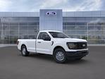 2024 Ford F-150 Regular Cab 4x2 Pickup for sale #RKE54893 - photo 28