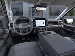 2024 Ford F-150 Regular Cab 4x2 Pickup for sale #RKE54893 - photo 30