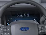 2024 Ford F-150 Regular Cab 4x2 Pickup for sale #RKE54893 - photo 34