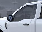 2024 Ford F-150 Regular Cab 4x2 Pickup for sale #RKE54893 - photo 40