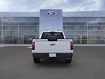 2024 Ford F-150 Regular Cab 4x2 Pickup for sale #RKE54893 - photo 4