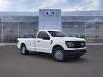 2024 Ford F-150 Regular Cab 4x2 Pickup for sale #RKE54893 - photo 6