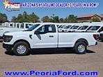 2024 Ford F-150 Regular Cab 4x2, Pickup for sale #RKE54973 - photo 24