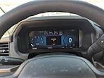 2024 Ford F-150 Regular Cab 4x2 Pickup for sale #RKE54973 - photo 25