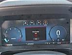 2024 Ford F-150 Regular Cab 4x2 Pickup for sale #RKE54973 - photo 26