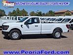 2024 Ford F-150 Regular Cab 4x2 Pickup for sale #RKE55041 - photo 24