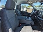 2024 Ford F-150 Regular Cab 4x2 Pickup for sale #RKE55041 - photo 9
