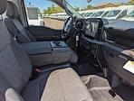 2024 Ford F-150 Regular Cab 4x2 Pickup for sale #RKE55041 - photo 12