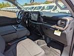 2024 Ford F-150 Regular Cab 4x2 Pickup for sale #RKE55041 - photo 13