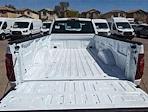 2024 Ford F-150 Regular Cab 4x2 Pickup for sale #RKE55041 - photo 14