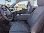 2024 Ford F-150 Regular Cab 4x2 Pickup for sale #RKE55041 - photo 16