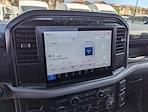 2024 Ford F-150 Regular Cab 4x2 Pickup for sale #RKE55041 - photo 17