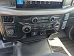 2024 Ford F-150 Regular Cab 4x2 Pickup for sale #RKE55041 - photo 18