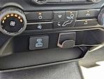 2024 Ford F-150 Regular Cab 4x2 Pickup for sale #RKE55041 - photo 19