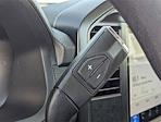 2024 Ford F-150 Regular Cab 4x2 Pickup for sale #RKE55041 - photo 20