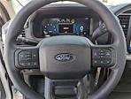 2024 Ford F-150 Regular Cab 4x2 Pickup for sale #RKE55041 - photo 21