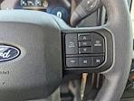 2024 Ford F-150 Regular Cab 4x2 Pickup for sale #RKE55041 - photo 23