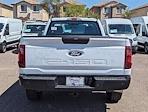 2024 Ford F-150 Regular Cab 4x2, Pickup for sale #RKE55041 - photo 5