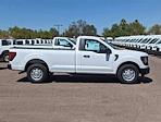 2024 Ford F-150 Regular Cab 4x2, Pickup for sale #RKE55041 - photo 6