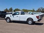2024 Ford F-150 Regular Cab 4x2 Pickup for sale #RKE55041 - photo 4