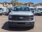 2024 Ford F-150 Regular Cab 4x2 Pickup for sale #RKE55041 - photo 7