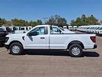 2024 Ford F-150 Regular Cab 4x2, Pickup for sale #RKE55089 - photo 3