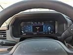 2024 Ford F-150 Regular Cab 4x2 Pickup for sale #RKE55189 - photo 25