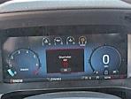 2024 Ford F-150 Regular Cab 4x2 Pickup for sale #RKE55189 - photo 26