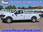 2024 Ford F-150 Regular Cab 4x2 Pickup for sale #RKE55247 - photo 24