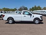 2024 Ford F-150 Regular Cab 4x2, Pickup for sale #RKE55247 - photo 23