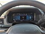 2024 Ford F-150 Regular Cab 4x2 Pickup for sale #RKE55247 - photo 25