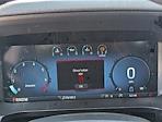 2024 Ford F-150 Regular Cab 4x2 Pickup for sale #RKE55247 - photo 26