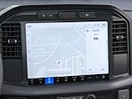New 2024 Ford F-150 XL Regular Cab Pickup for sale #RKE55343 - photo 26