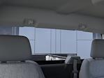 New 2024 Ford F-150 XL Regular Cab Pickup for sale #RKE55343 - photo 28
