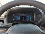 2024 Ford F-150 Regular Cab 4x2 Pickup for sale #RKE55343 - photo 25