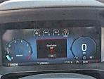 2024 Ford F-150 Regular Cab 4x2 Pickup for sale #RKE55343 - photo 26