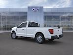 2024 Ford F-150 Regular Cab 4x2, Pickup for sale #RKE55362 - photo 24