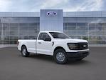 2024 Ford F-150 Regular Cab 4x2, Pickup for sale #RKE55362 - photo 6