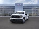 2024 Ford F-150 Regular Cab 4x2, Pickup for sale #RKE55374 - photo 23