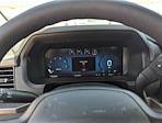 2024 Ford F-150 Regular Cab 4x2 Pickup for sale #RKE55437 - photo 25