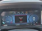 2024 Ford F-150 Regular Cab 4x2 Pickup for sale #RKE55437 - photo 26