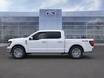 2024 Ford F-150 SuperCrew Cab 4x4, Pickup for sale #RKE69280 - photo 24