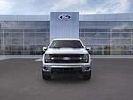 2024 Ford F-150 SuperCrew Cab 4x4, Pickup for sale #RKE69280 - photo 26