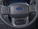 2024 Ford F-150 SuperCrew Cab 4x4, Pickup for sale #RKE69280 - photo 32