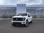 2024 Ford F-150 SuperCrew Cab 4x4, Pickup for sale #RKE74976 - photo 24