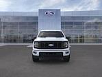 2024 Ford F-150 SuperCrew Cab 4x4, Pickup for sale #RKE74976 - photo 31