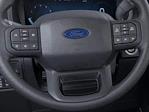 2024 Ford F-150 SuperCrew Cab 4x4, Pickup for sale #RKE74976 - photo 23