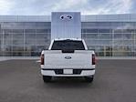 2024 Ford F-150 SuperCrew Cab 4x2, Pickup for sale #RKE75317 - photo 26