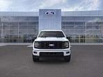 2024 Ford F-150 SuperCrew Cab 4x2, Pickup for sale #RKE75317 - photo 27