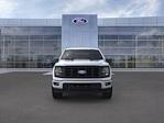 2024 Ford F-150 SuperCrew Cab 4x4, Pickup for sale #RKE80506 - photo 27